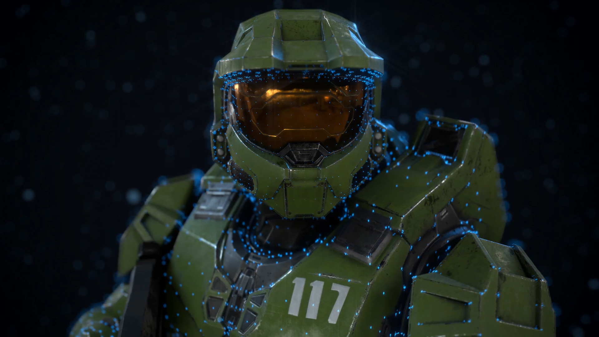 3d-halo