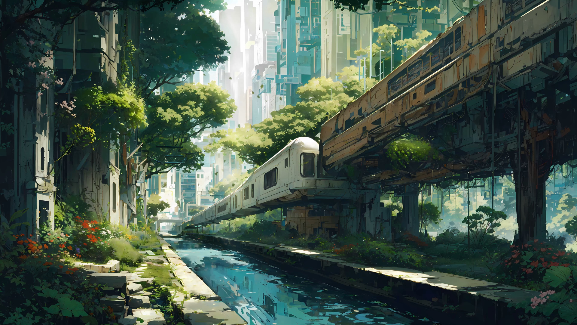 abandoned-train-station2-4k