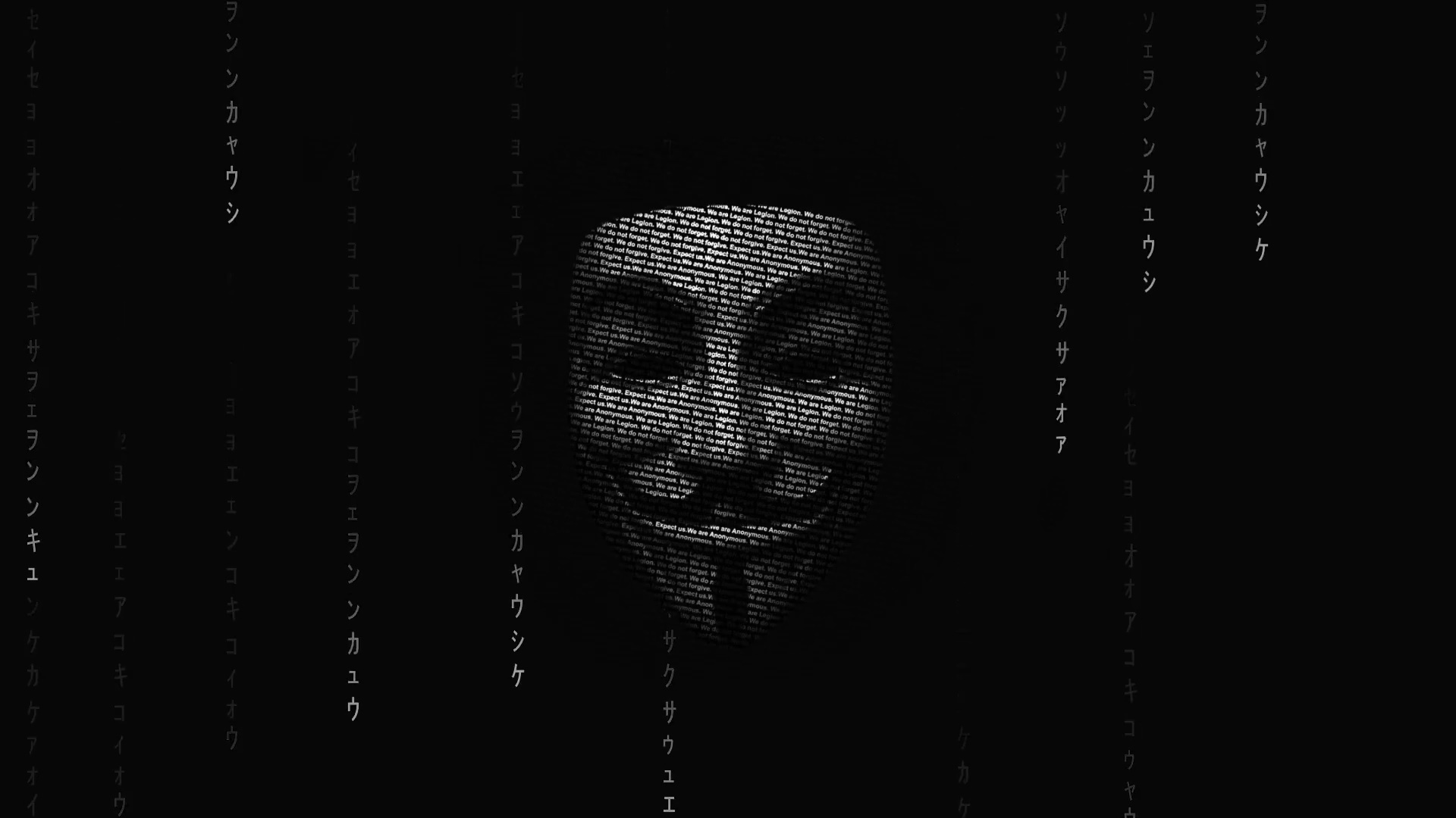 anonymous