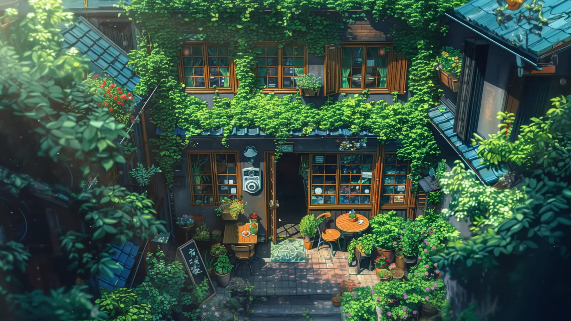 beautiful-cafe-2k