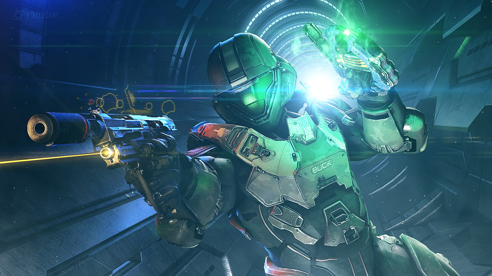 camera-moving-halo