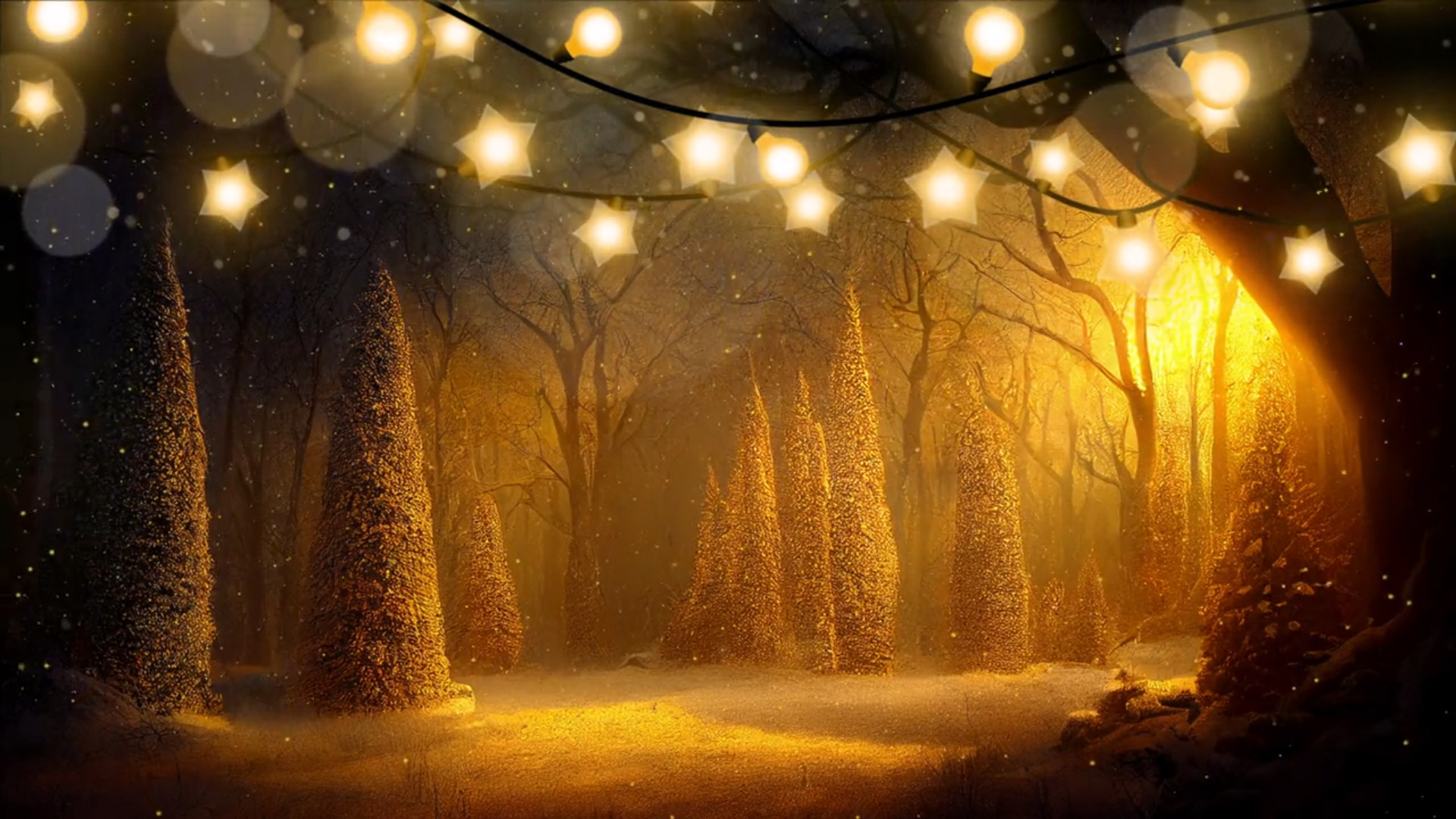christmas-tree2