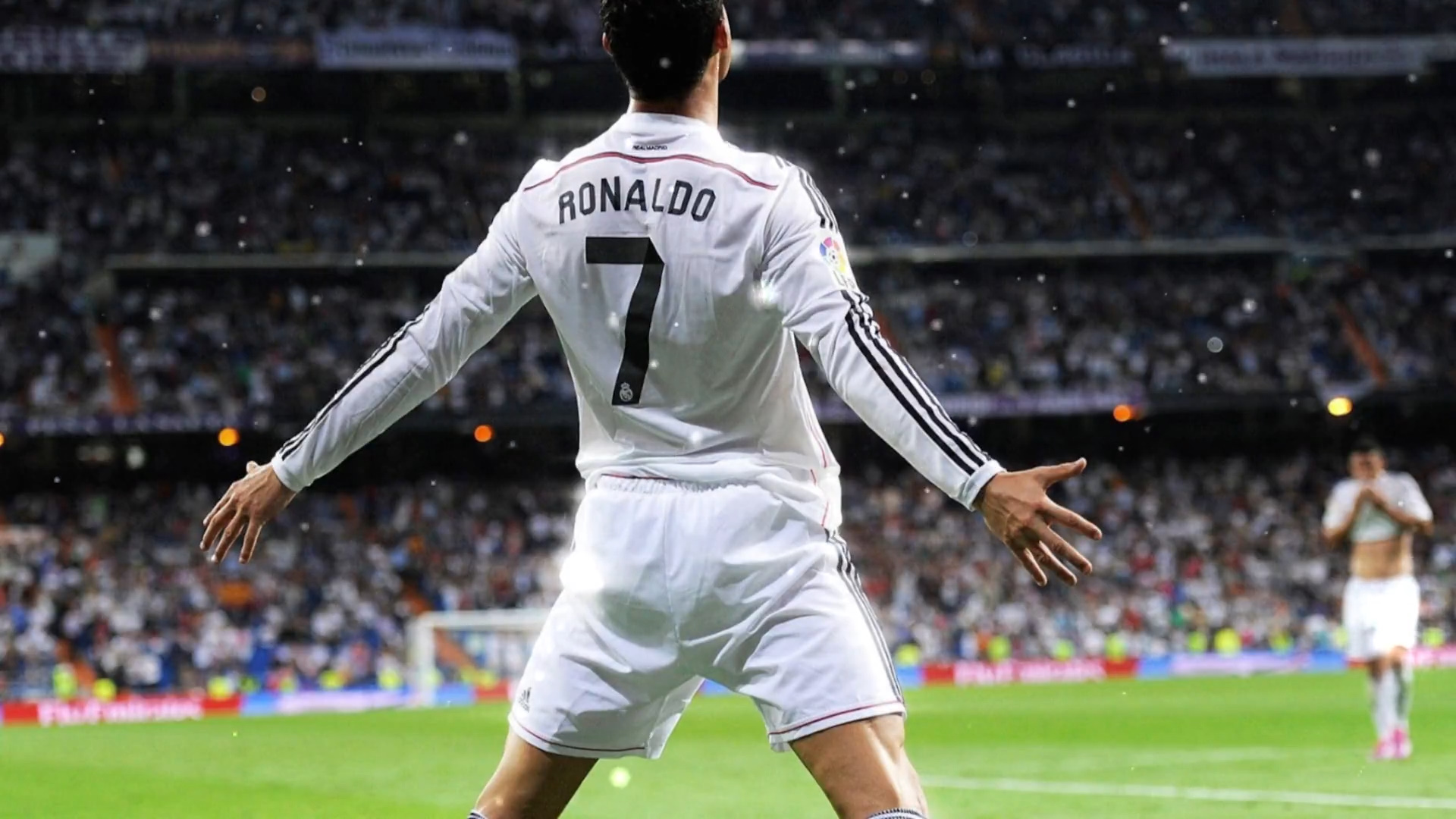 cristiano-ronaldo