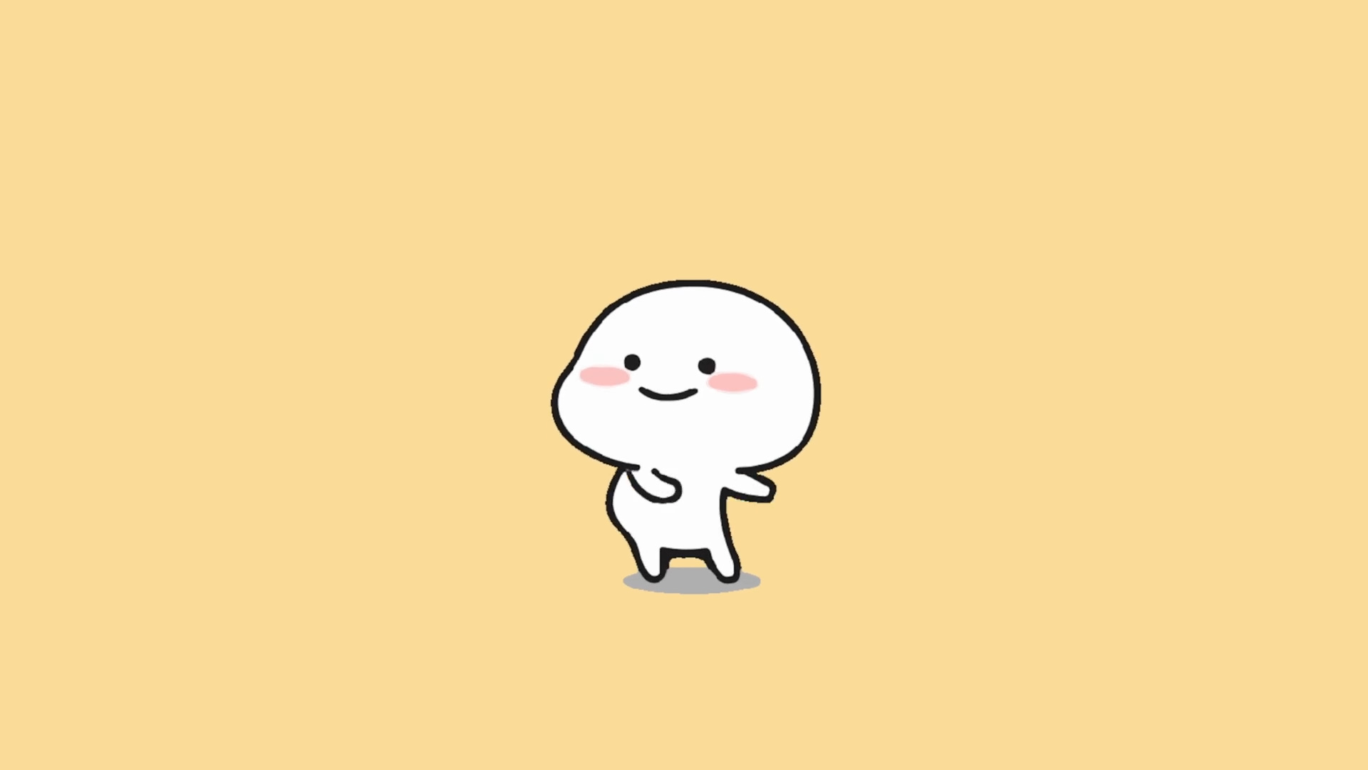 cute-dance-sticker