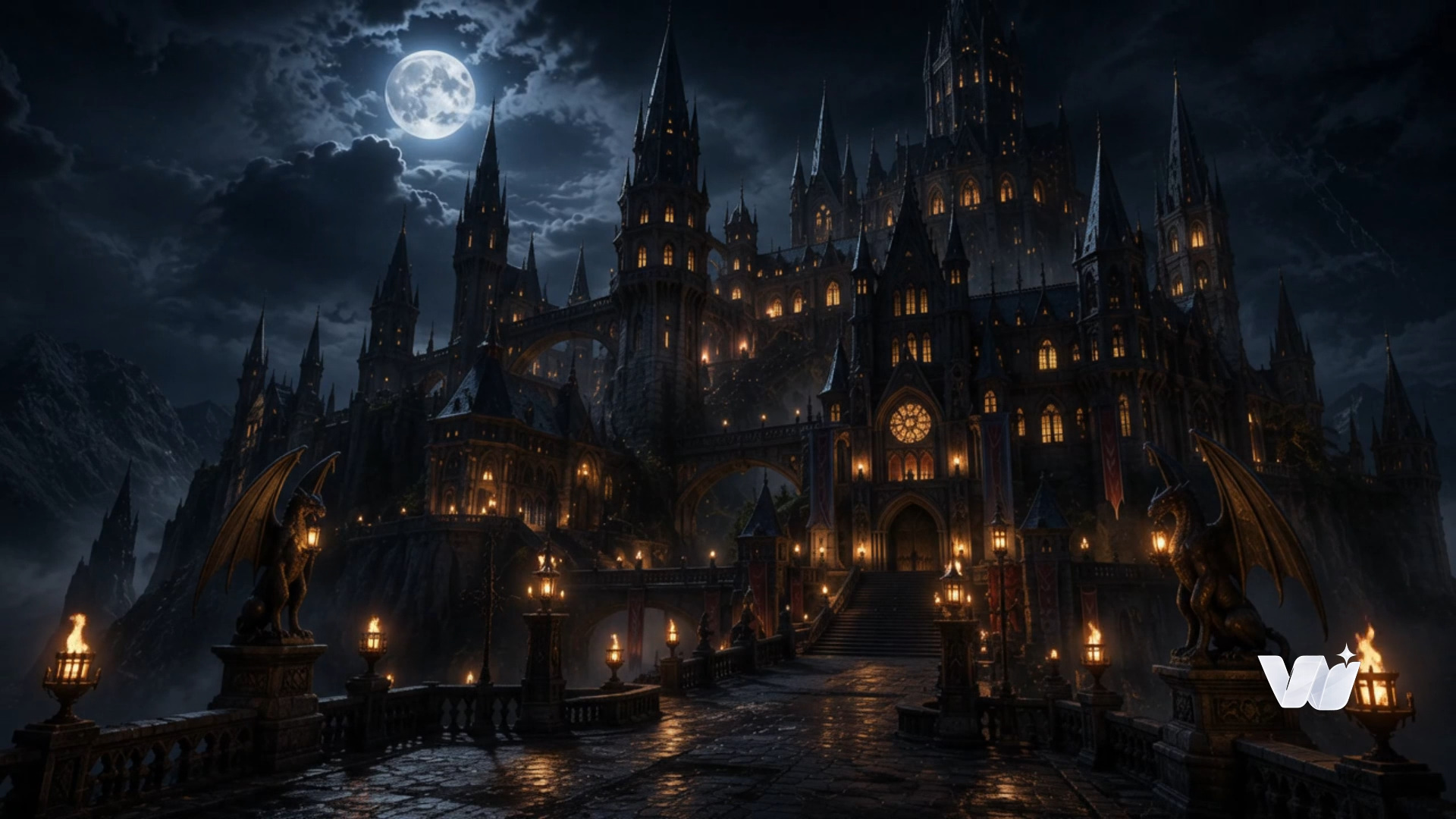 dark-castle