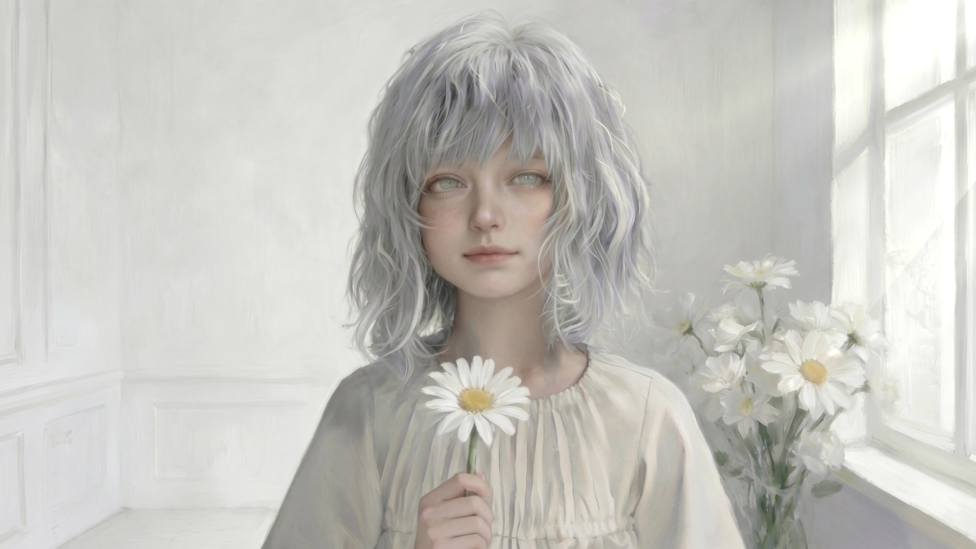 emily-resident-evil-requiem
