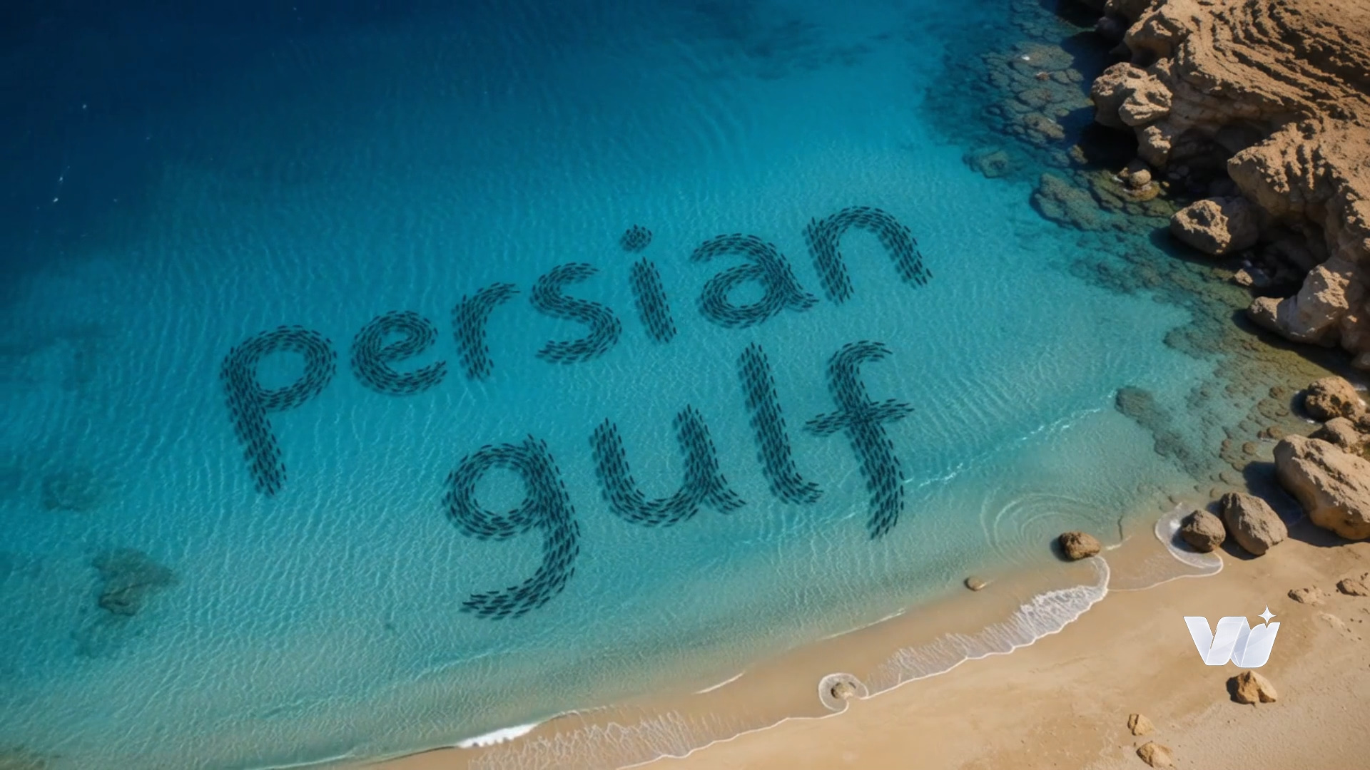 fishi-persian-gulf