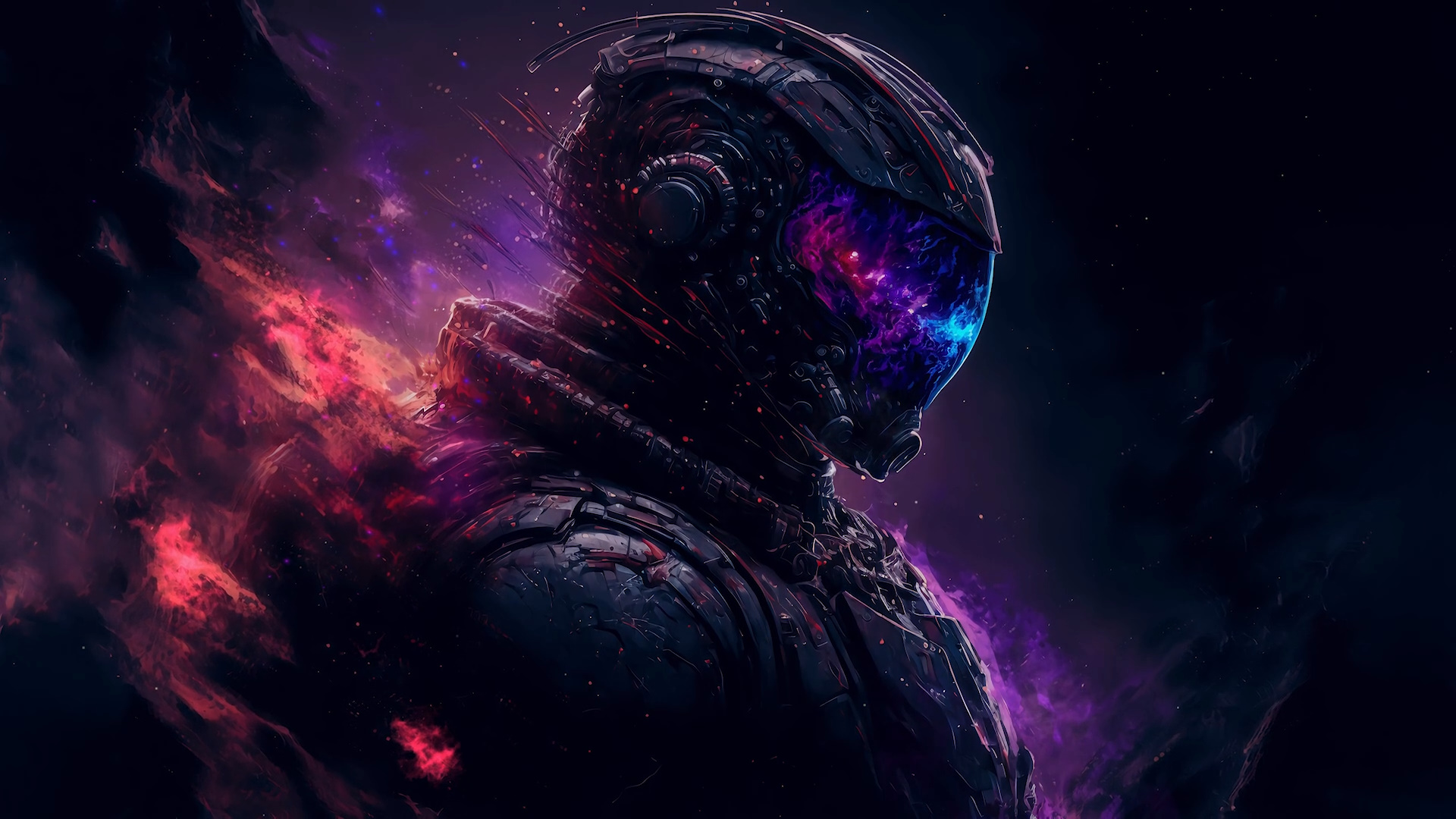 galactic-man
