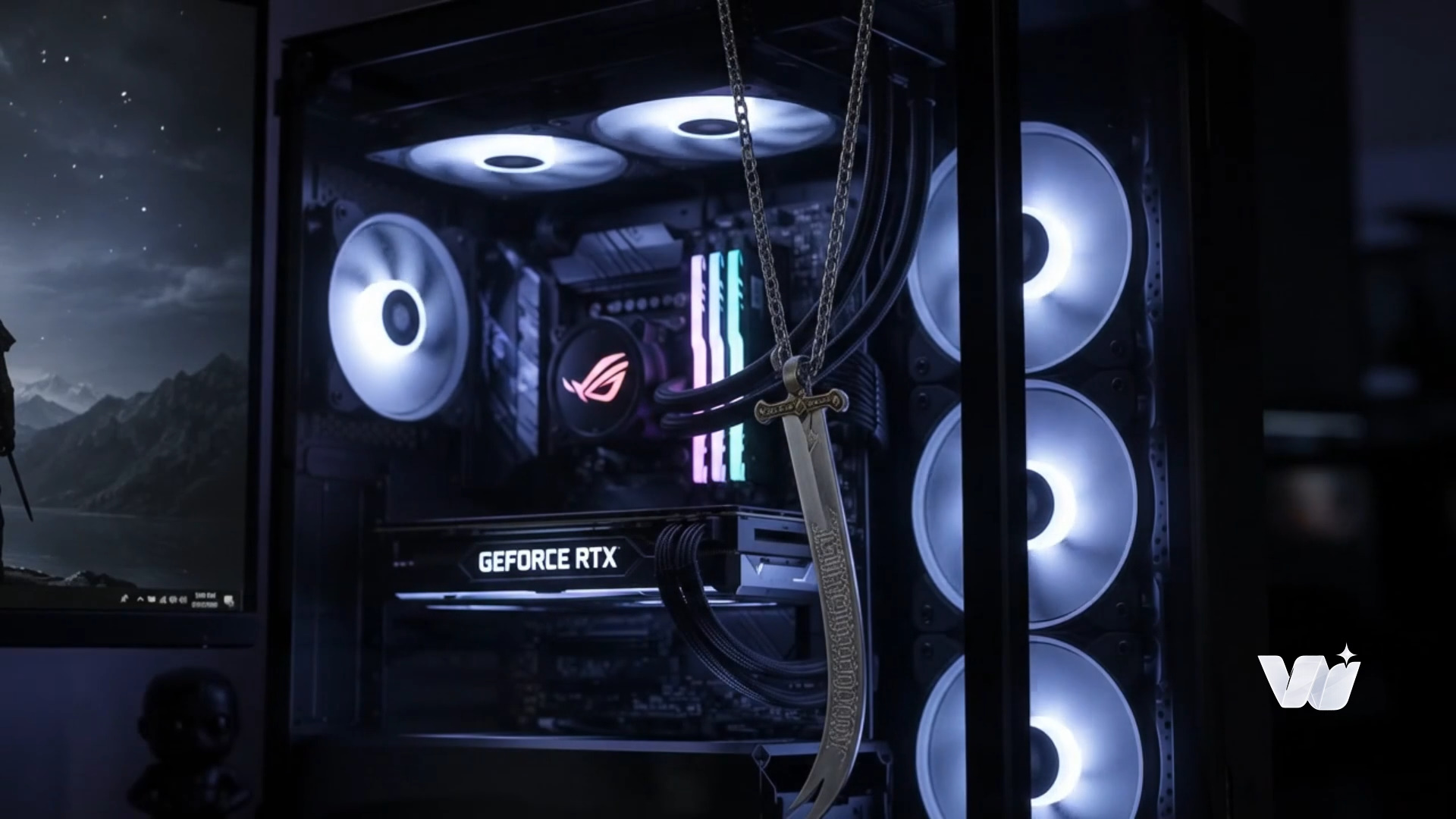 gaming-case-with-zolfaghar