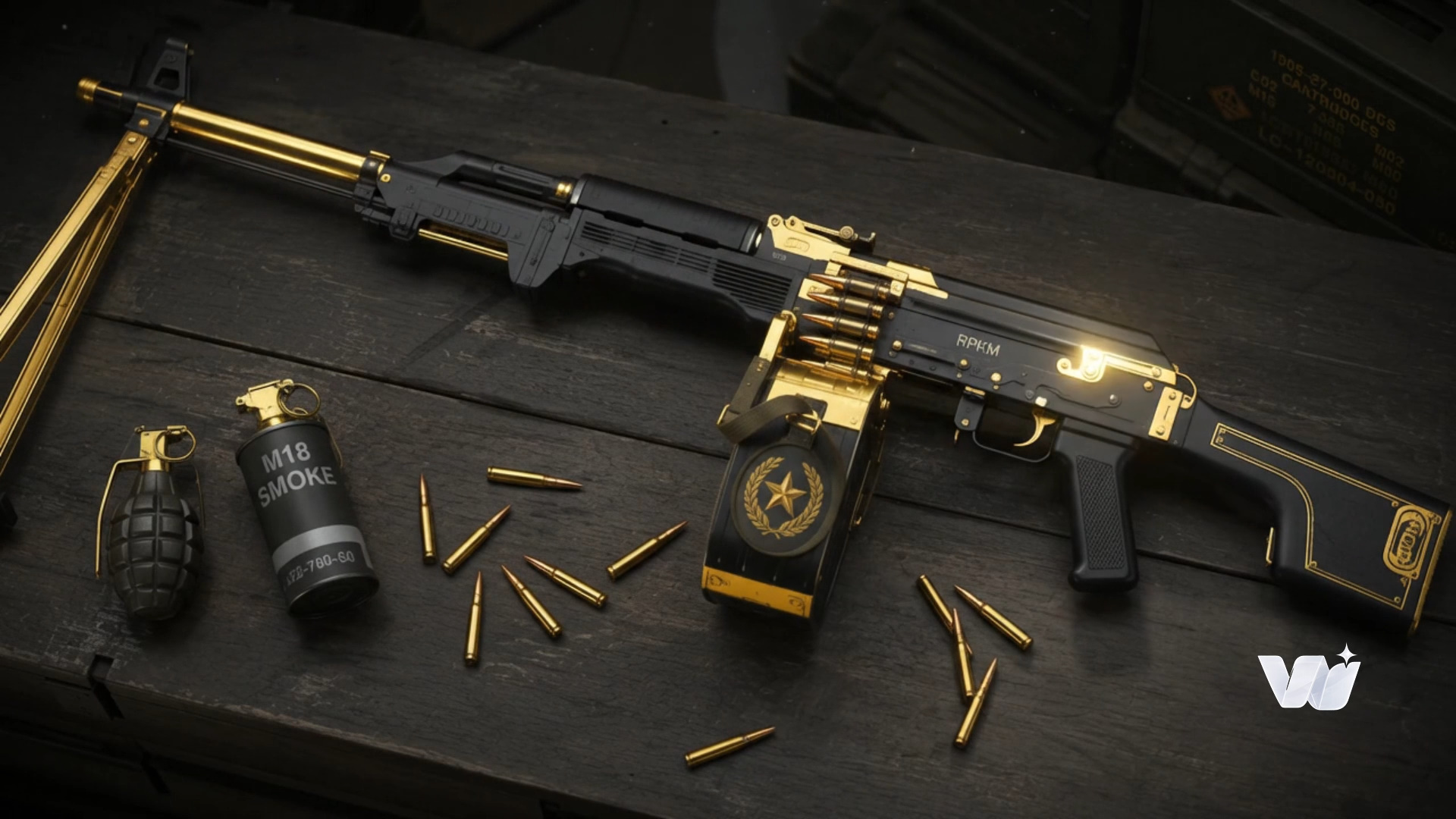 golden-rpkm