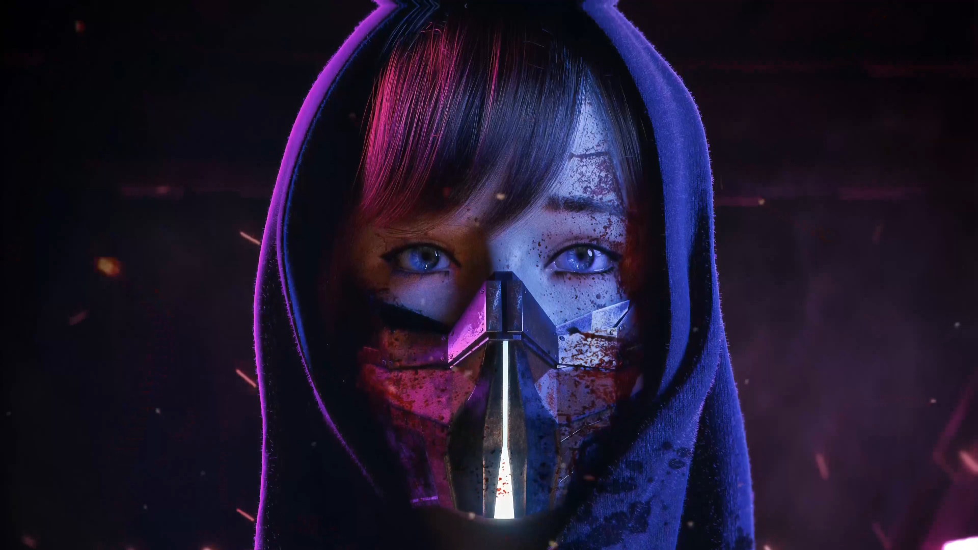 iron-mask-girl-4k