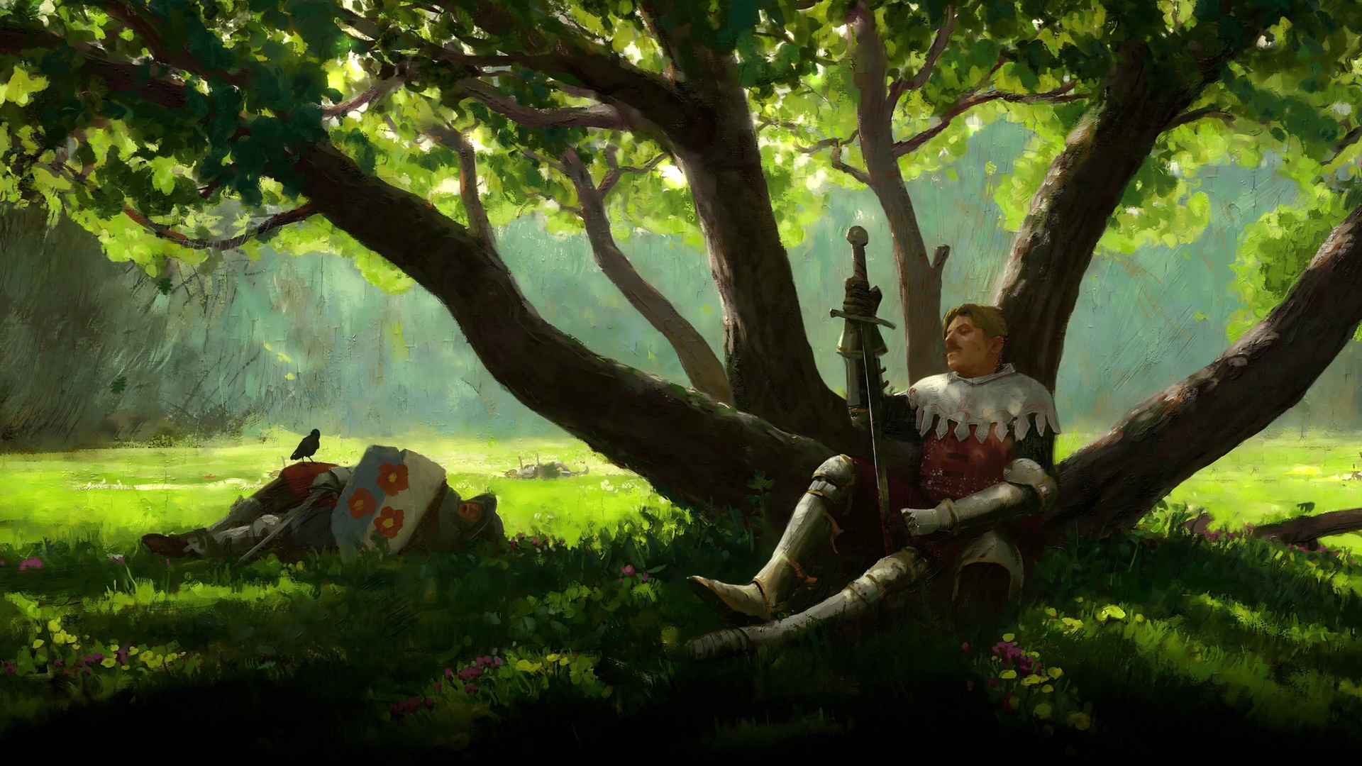 kingdom-come-deliverance2-loading-screen