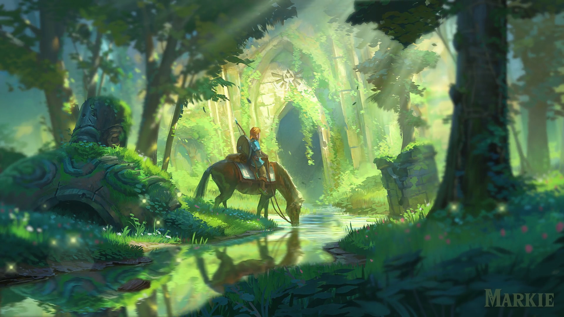 legend-of-zelda-jungle