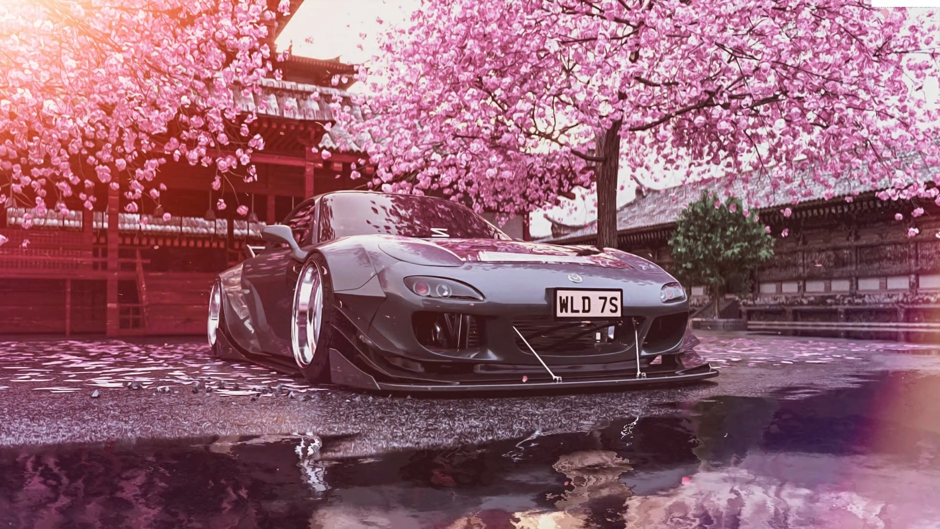 mazda-rx-7