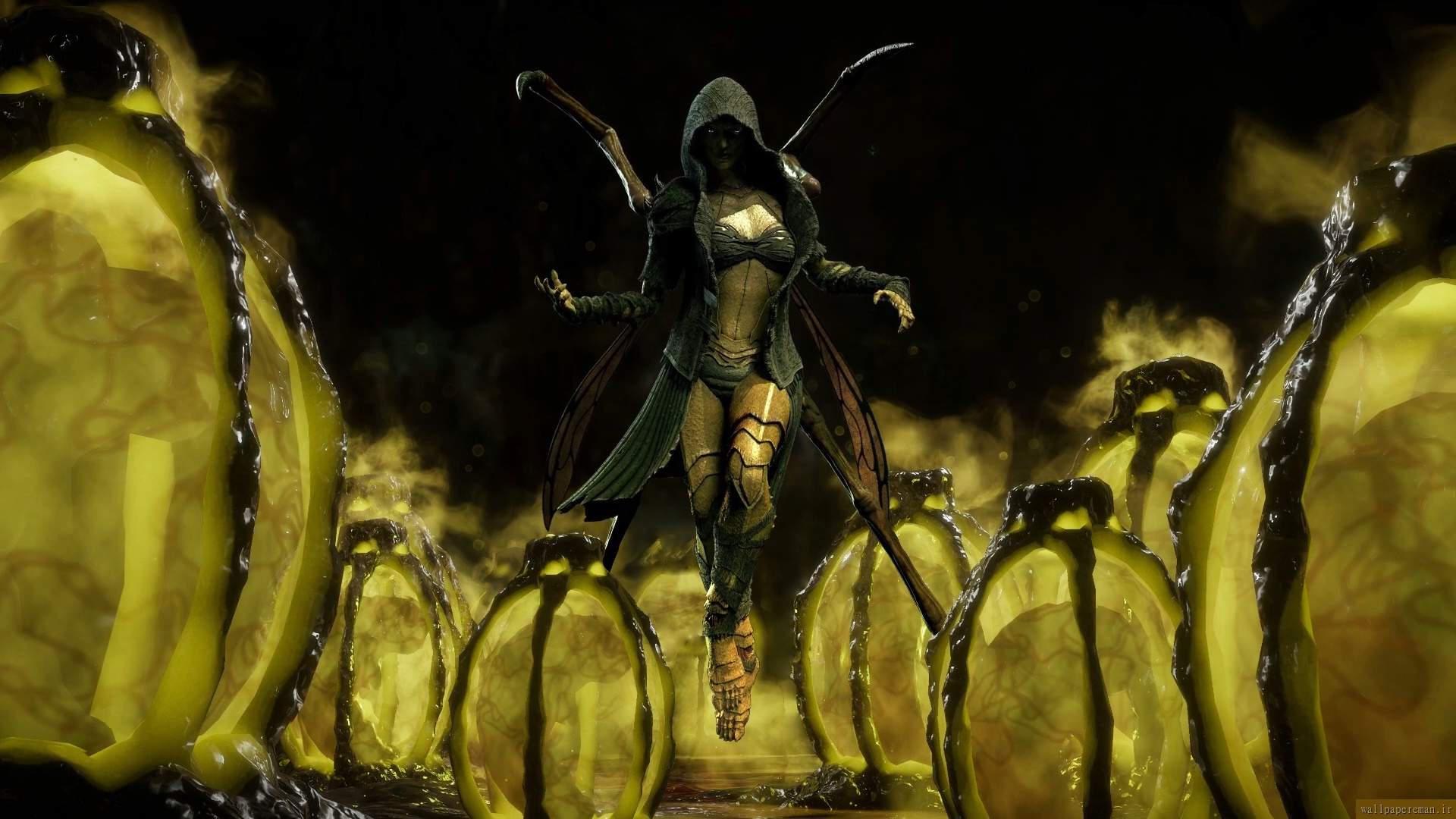 mortal-kombat-dvorah
