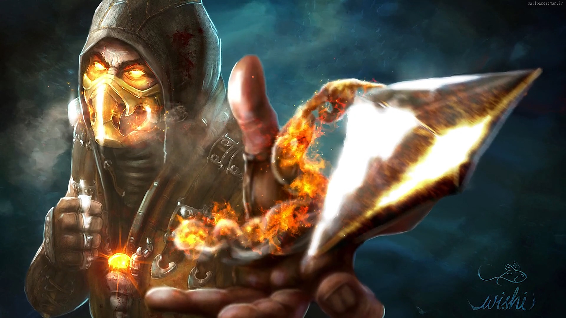 mortal-kombat-scorpion