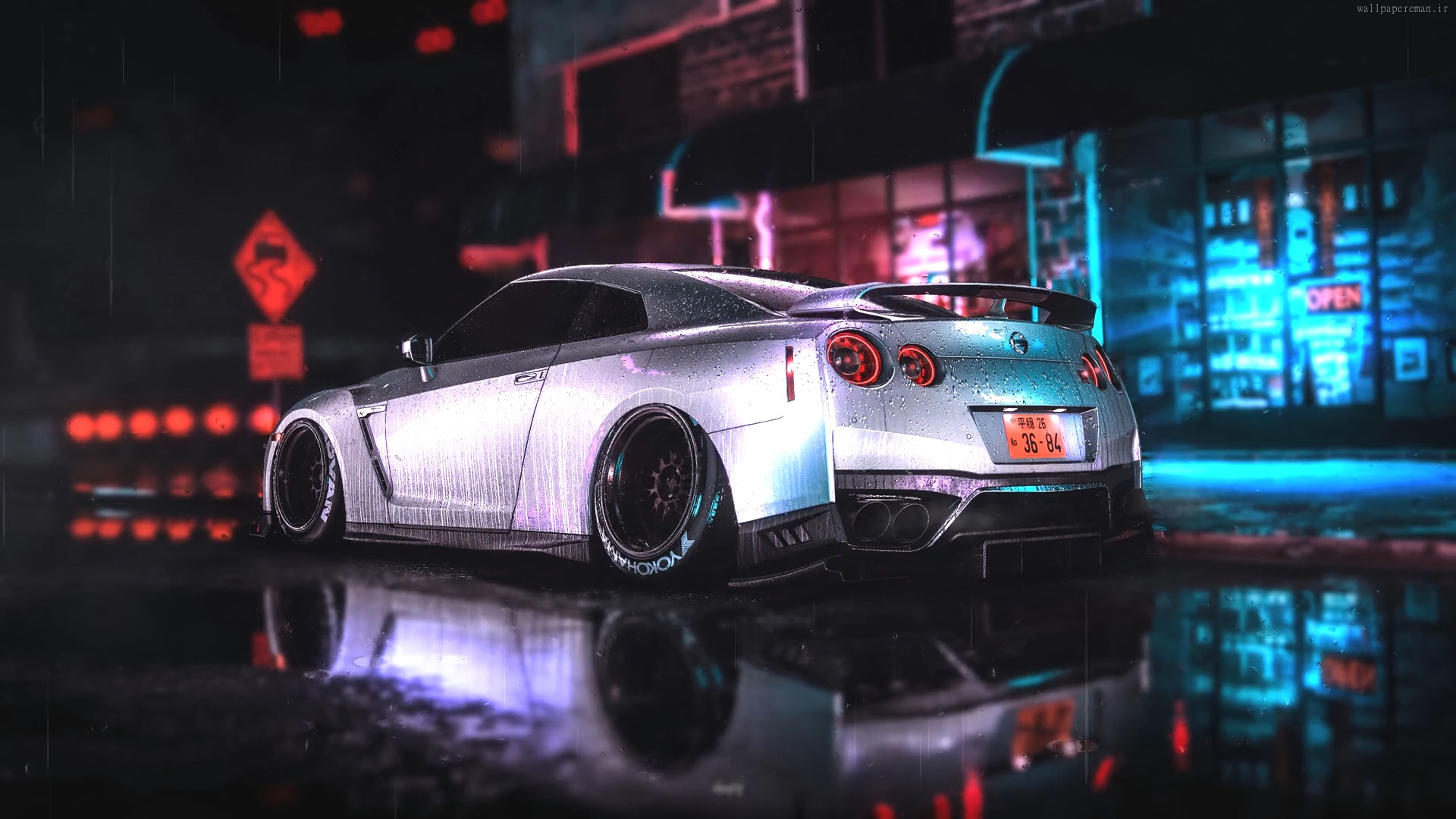 neon-nissan-gtr2