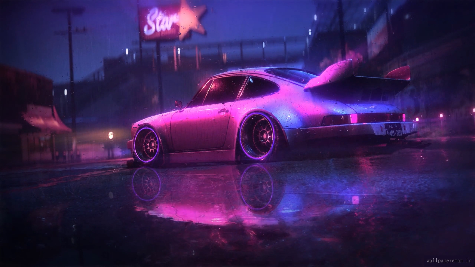 neon-porsche2-2k