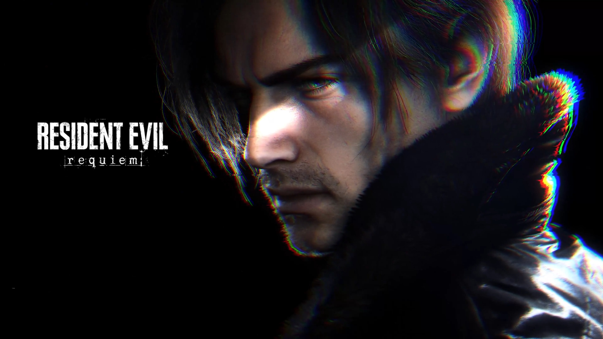 resident-evil-requiem-leon-kennedy