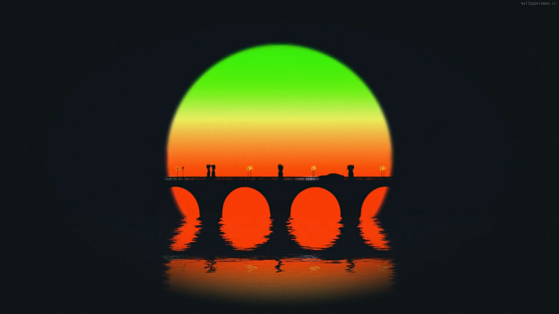 rgb-bridge