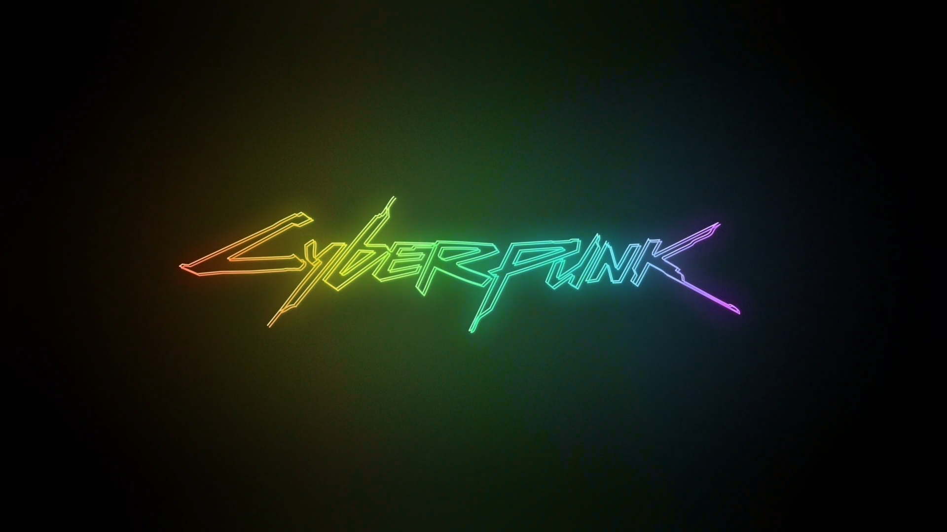 rgb-cyberpunk-logo