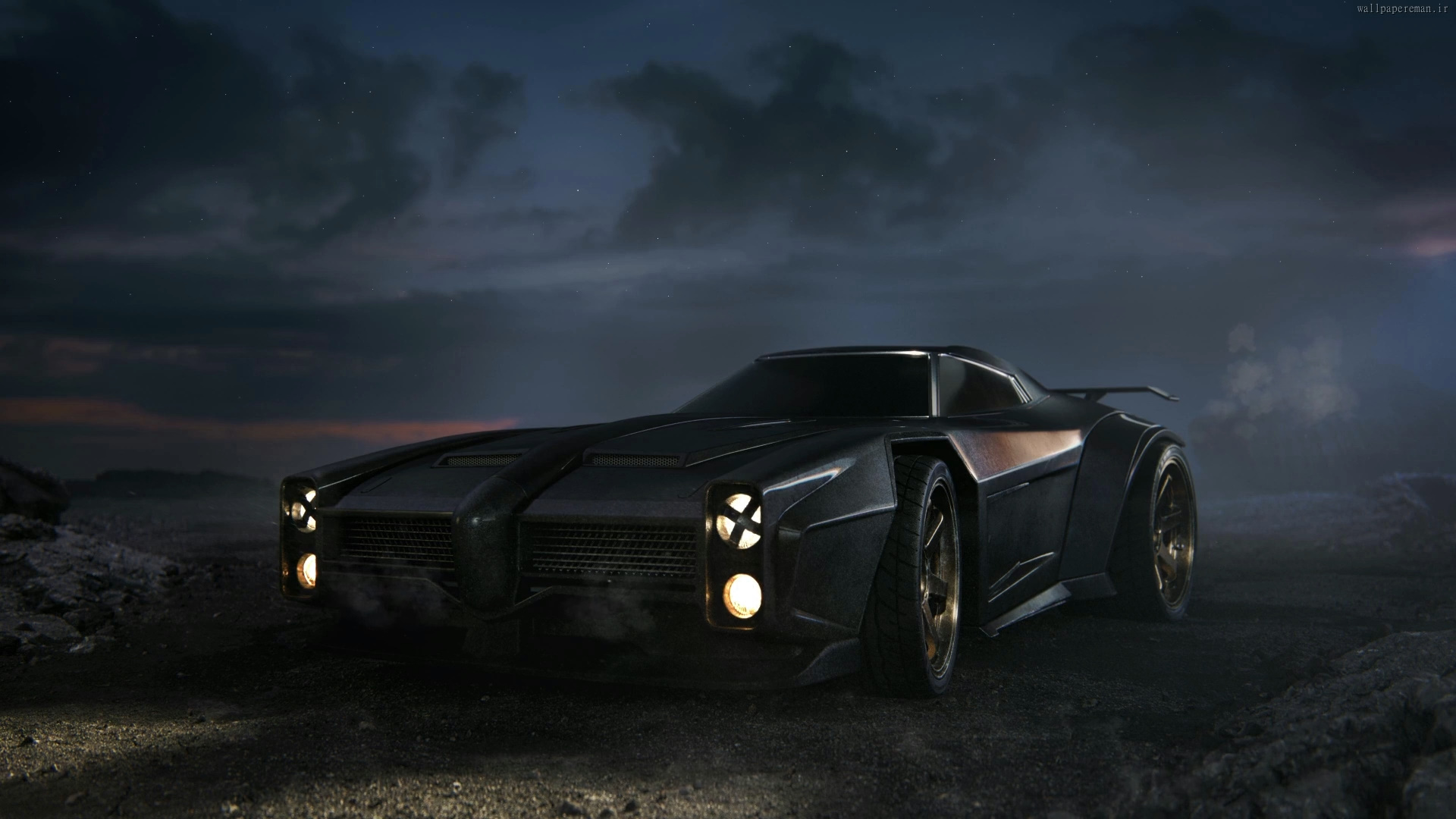 rocket-league-dark-dominus