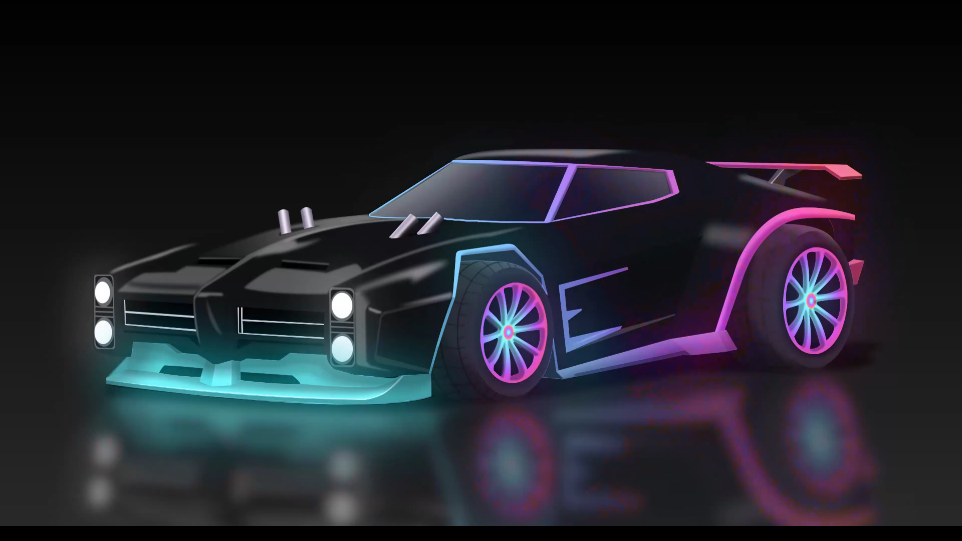 rocket-league-dominus-4k