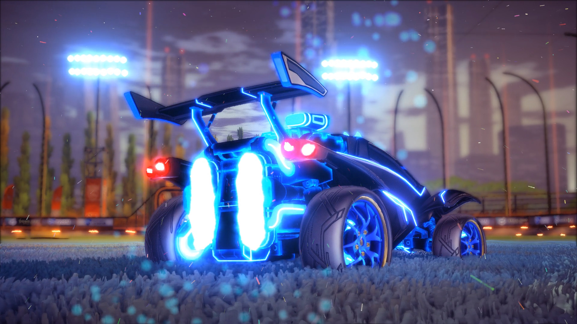 rocket-league-octane