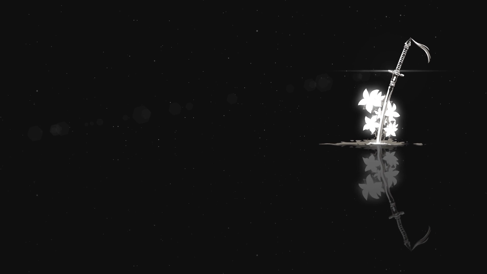 samurai-sword