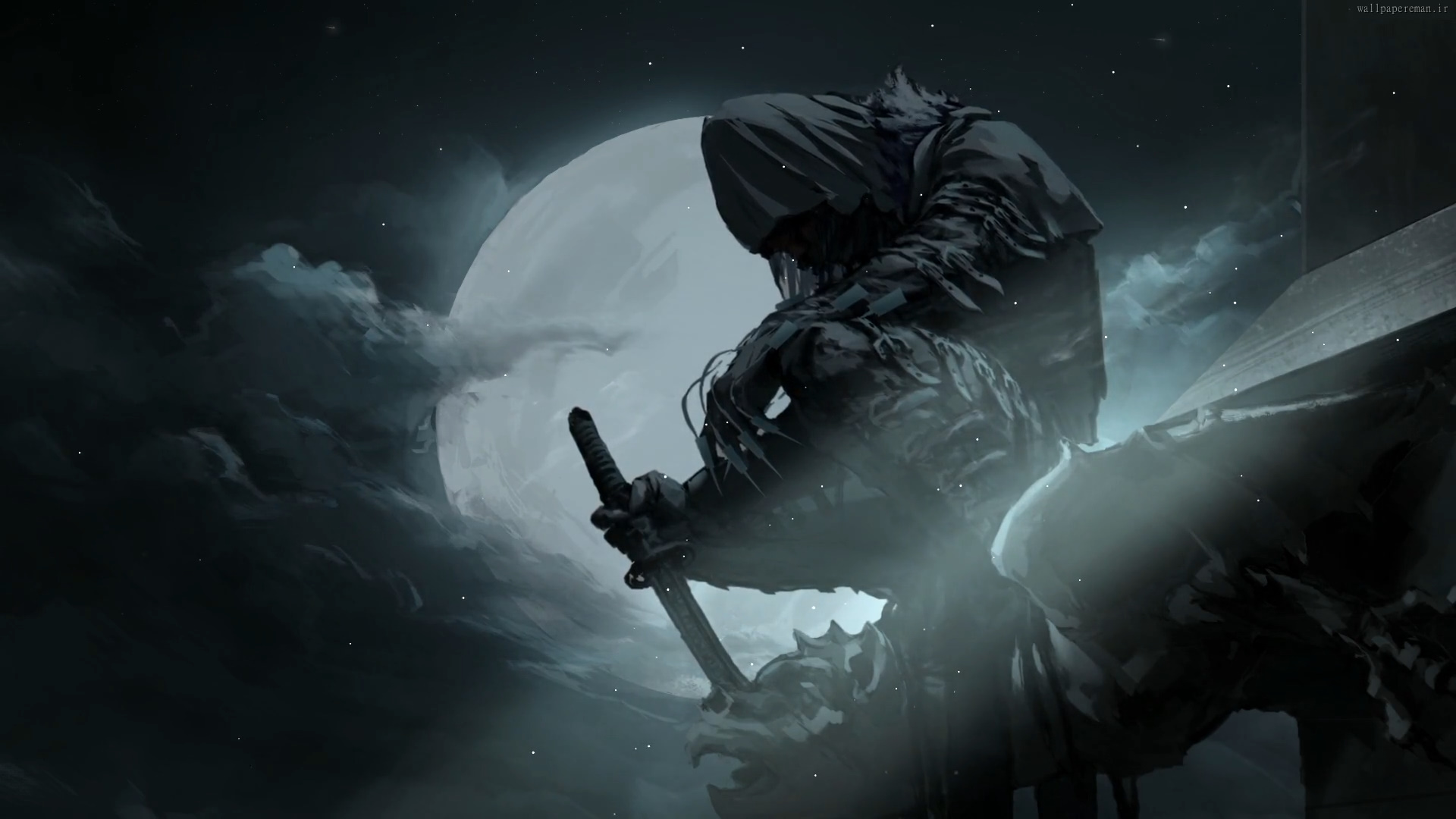 shadow-man