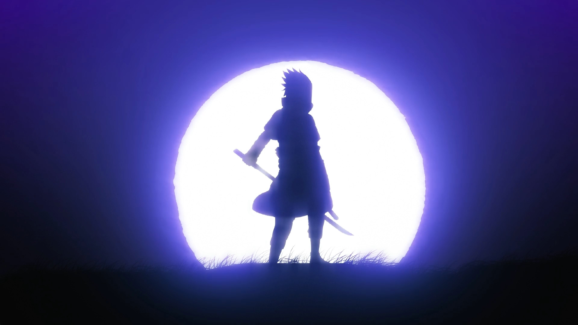 shining-sasuke