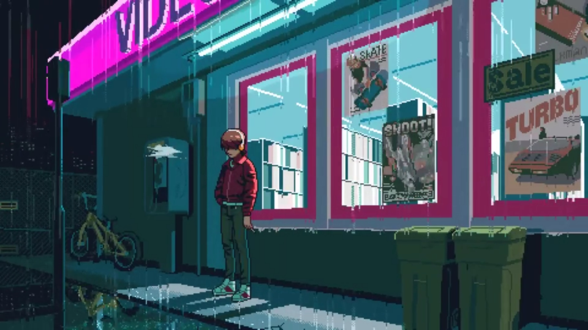 smoking-outside-store