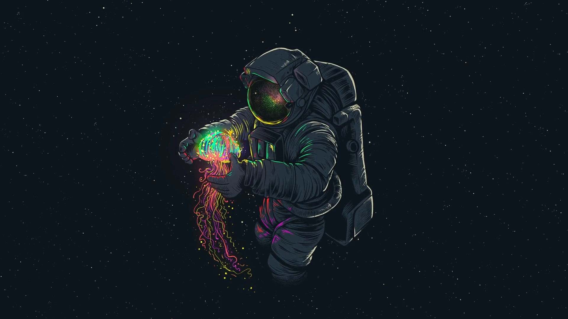 spaceman-with-jellyfish