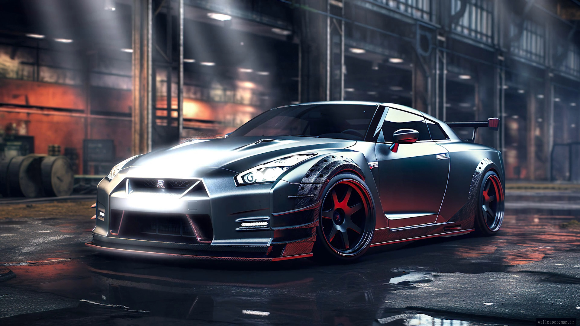 steel-nissan-gtr