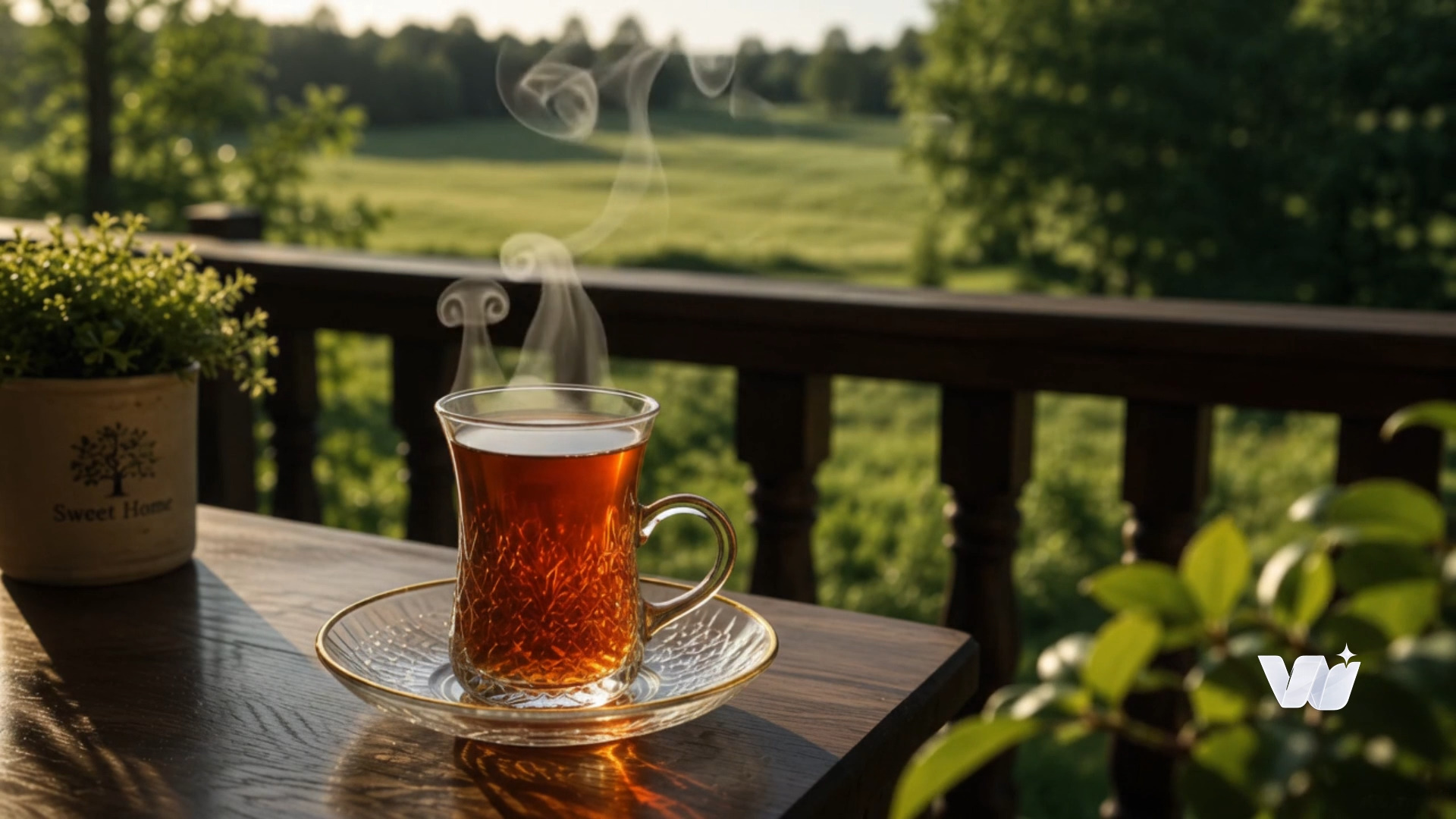 tea-with-a-beautiful-view