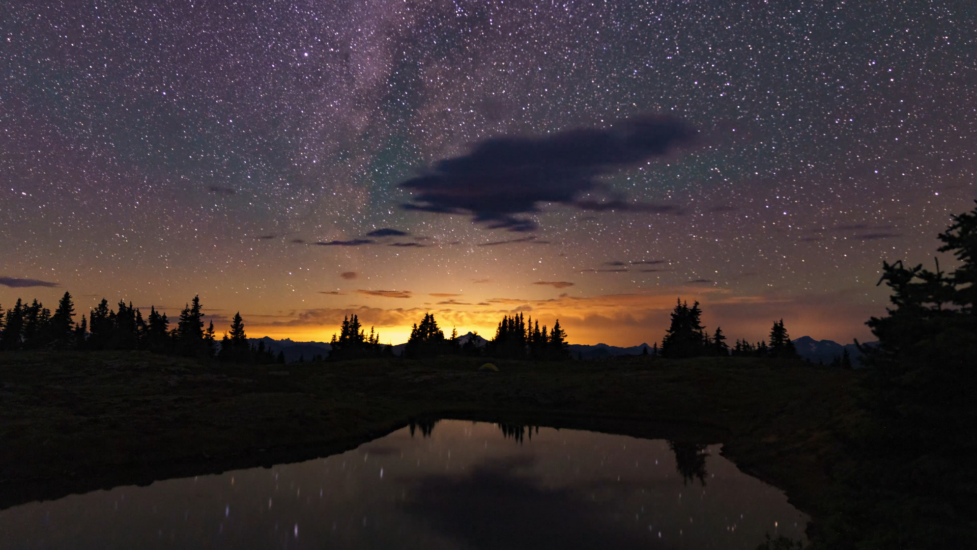 time-passes-with-nature-view-4k