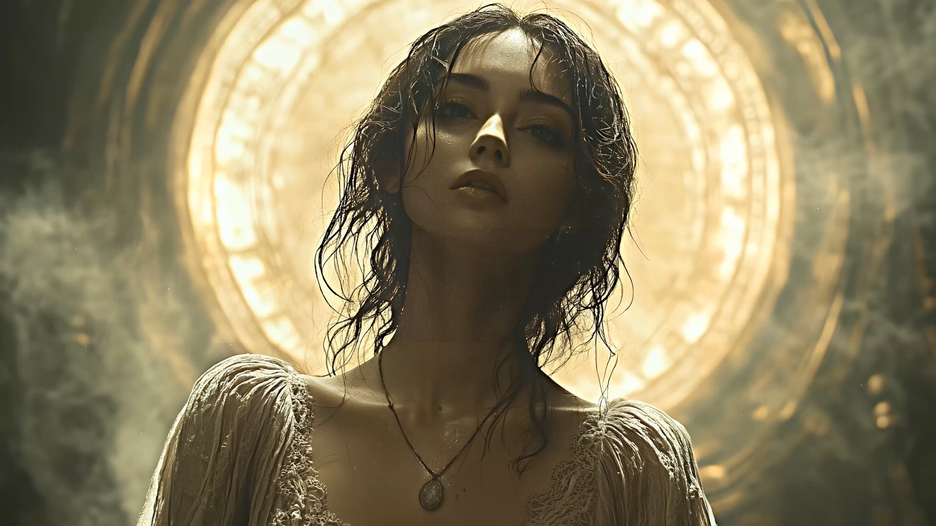 wet-girl