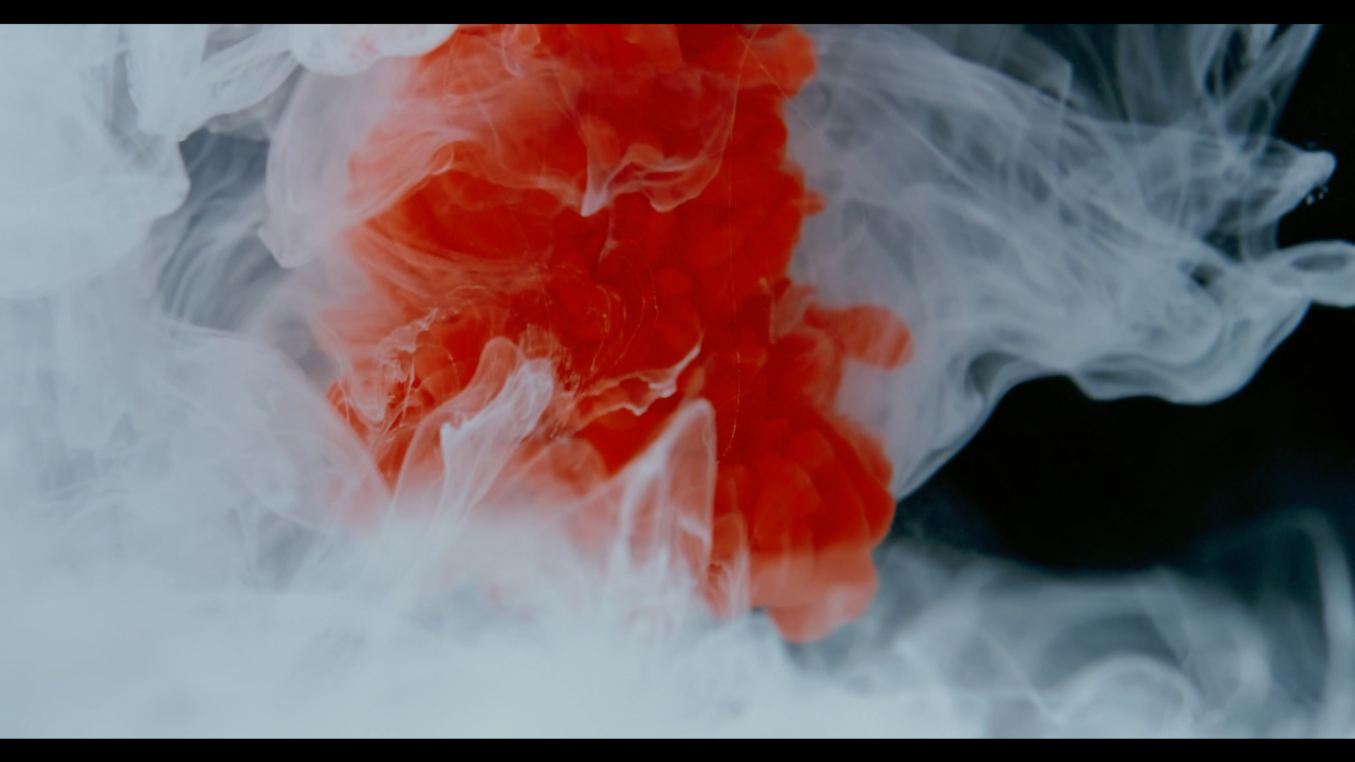 white-and-red-smoke-2k