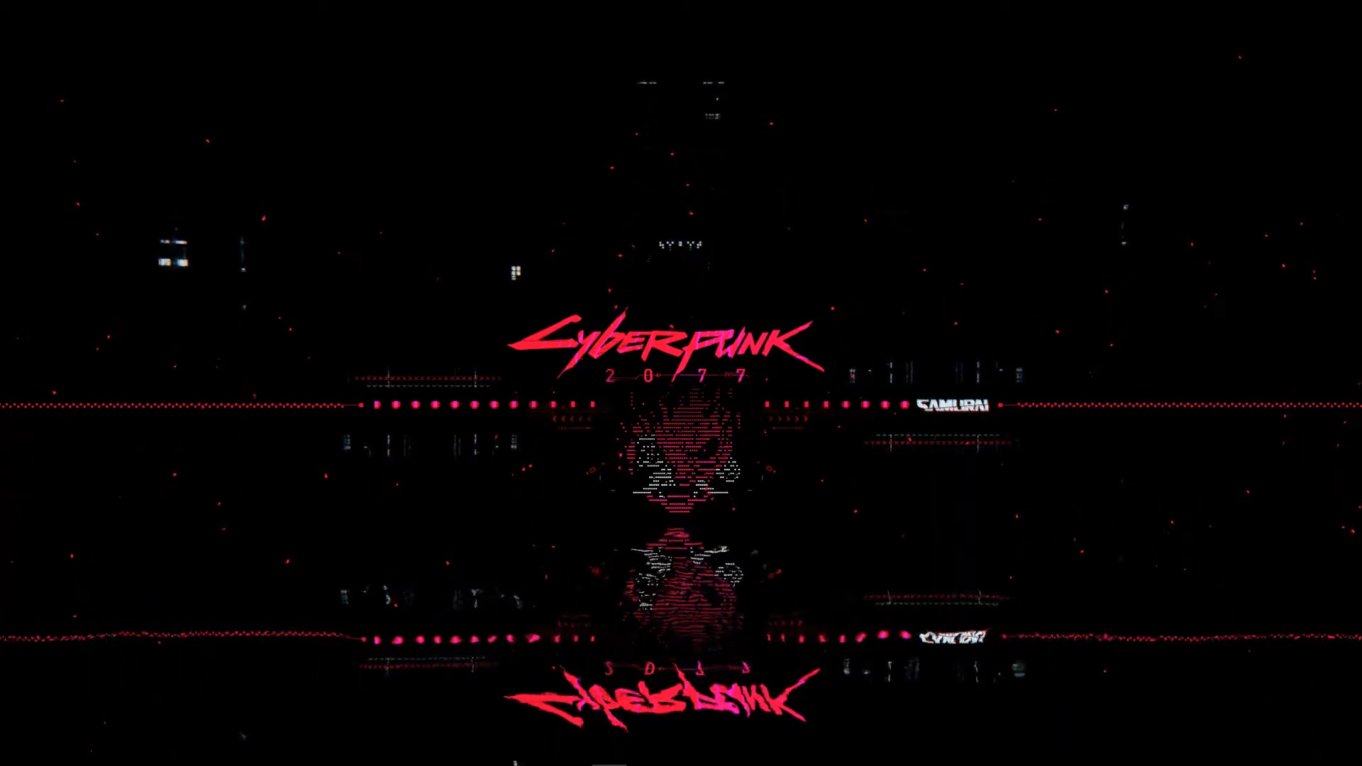wine-cyberpunk-logo